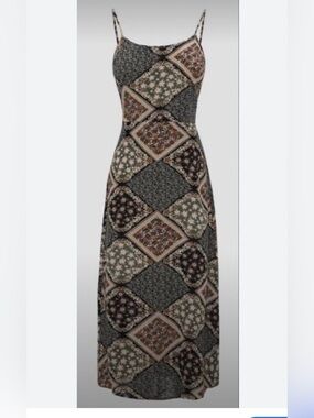 Cider | Dresses | Floral Lace Patchwork Dress From Cider | Poshmark Cider | Dresses | Floral Lace Patchwork Dress From Cider | Poshmark